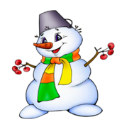 02004qxs-0ed5-172x172.png