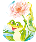 02004qy8-fa47-128x147.png