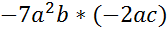 02004r1j-d213-168x33.png