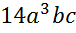 02004r35-d95c-76x33.png
