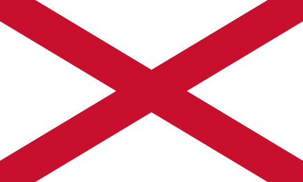 02004r4b-8d03.png