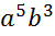02004r6t-d9f4-50x33.png