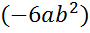 02004r7r-71c6-90x33.png