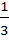 02004r7x-7919-9x40.png