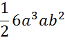 02004r8u-cf32-94x58.png