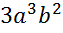 02004r9e-24ac-63x33.png