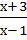 02004ras-5ce5-27x40.png
