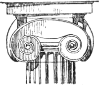 02004rse-696e.png