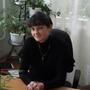 https://fs02.vseosvita.ua/02004rt7-ec88-90x90.jpg
