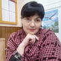 https://fs02.vseosvita.ua/02004ry5-4c86-90x90.jpg