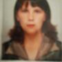 https://fs02.vseosvita.ua/02004san-e78d-90x90.jpg