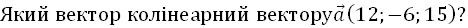 02004sb1-9b29.jpg