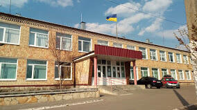 02004sm0-882e.jpg