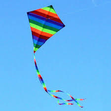 02004so9-71bb-750x750.jpg