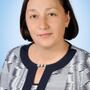 https://fs02.vseosvita.ua/02004sq7-459b-90x90.jpg