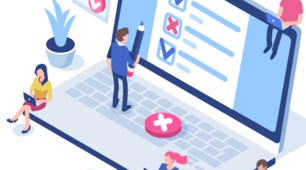 Розробка циклу уроків у 9 класі "Основи роботи із текстовою інформацією"