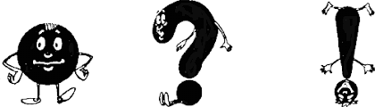 02004t2v-253c.png