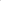02004t3v-32ca.gif