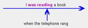 02004t8m-1786-283x91.png