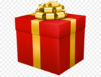 02004tcg-adbc-145x110.png