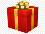 02004tcl-f07c-149x113.png