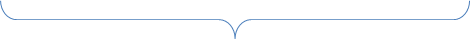 02004tcp-17f4-470x39.png