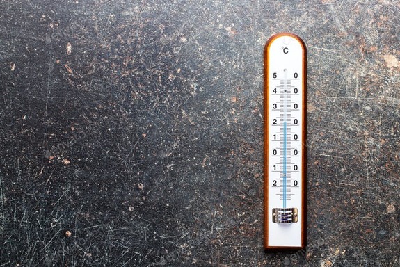 02004tfi-a94c-575x384.jpg