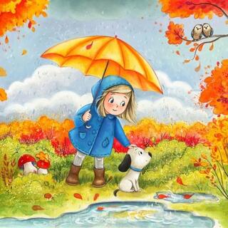 02004tgd-65a9-320x320.jpg