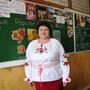 https://fs02.vseosvita.ua/02004tki-3f1c-90x90.jpg