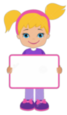 02004tts-c0c5.png
