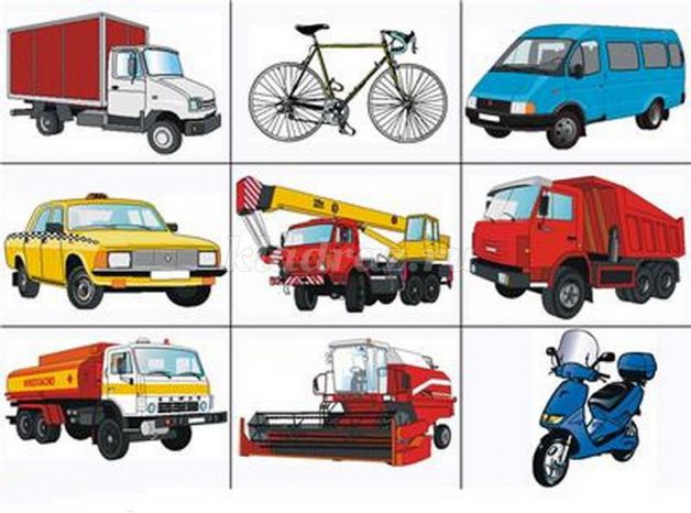 02004tvs-8b21.jpg