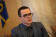 Хто платитиме за утримання малокомплектних шкіл: Стадний не поділяє думку президента щодо оптимізації закладів освіти 
