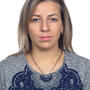 https://fs02.vseosvita.ua/02004u0u-edb5-90x90.jpg