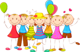 02004u26-b7de-272x176.png