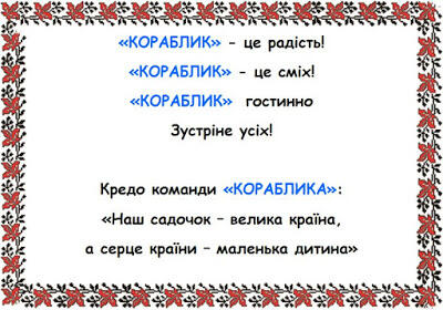 02004u2h-60bd-400x280.jpg