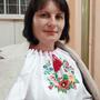https://fs02.vseosvita.ua/02004u9d-23d1-90x90.jpg
