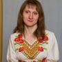 https://fs02.vseosvita.ua/02004uad-f19b-90x90.jpg