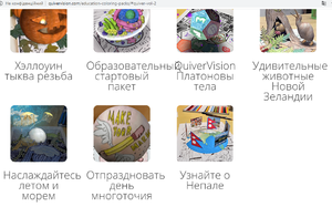 02004ud1-f7a4-300x187.png