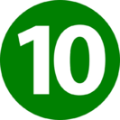 02004uda-1973-133x133.png