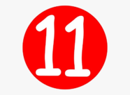 02004udp-a281-186x137.png