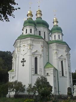 02004uff-27f3-254x340.jpg