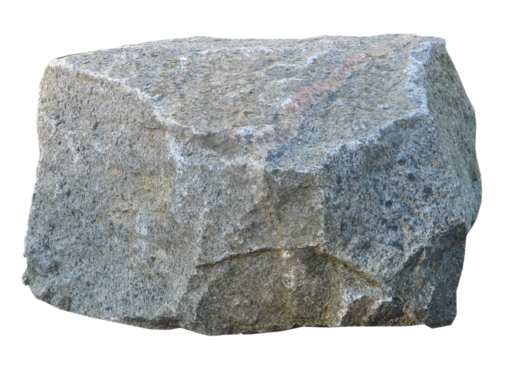 02004ugj-0b4d-509x382.png