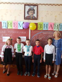 02004v06-48c2-200x267.jpg