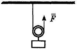 02004vf4-d420.png
