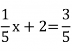 02004vhy-fc89-148x105.png