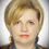 Савченко Оксана Михайлівна