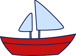 02004vja-6845.png