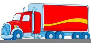 02004vjg-c99d-300x144.png