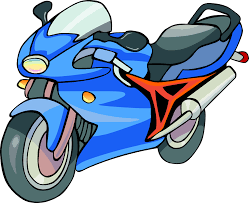 02004vjh-85a9-249x203.png