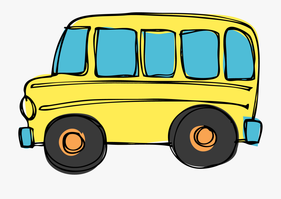 02004vjj-8ad5-920x650.png